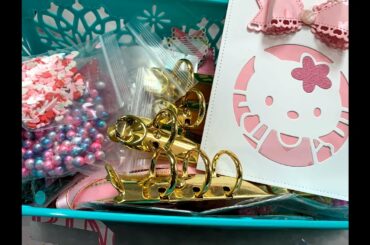 AliExpress Haul | NEW FUN FINDS | Come SEE!!! :)