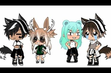 //Schimb de iubiți cu Geo//Cute Bunny//52 abonați