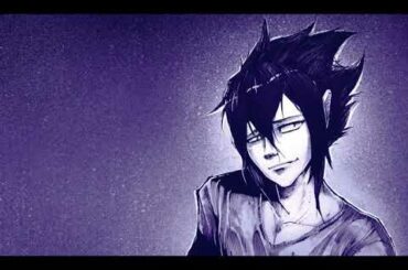 "Be Mine Bunny.." A Jealous Tamaki Amajiki x Bunny Listener P2 ASMR Spicy Sammich Ver