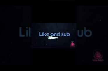 How to draw a cute bunny