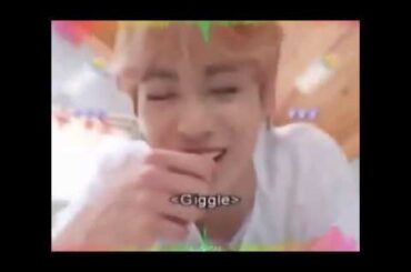 🍓💗𝓙𝓮𝓸𝓷 𝓙𝓾𝓷𝓰𝓴𝓸𝓸𝓴🍓💗 ~🐰💞𝘽𝙪𝙣𝙣𝙮 𝘾𝙪𝙩𝙚 𝙚𝙙𝙞𝙩𝙨💞🐰~