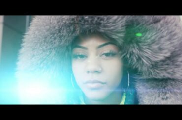 @Sherm The Rabbit  & @TUU' MEECH  - Young Nigga (Official Visual)