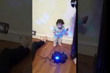 Bellacoso , Residente & Bad Bunny Ft Mia Alexandra (a little dance baby)