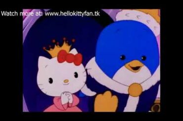 Baby Nichole The Rabbit Troll Cute!!!