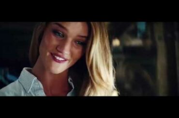 Little Baby Bunny Bootie