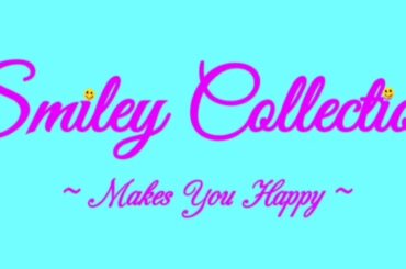 Cute animal baby rabbit videos