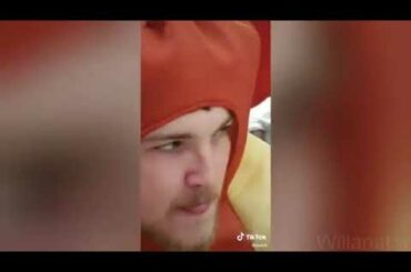 tiktoks that will waste an hour of your life - [DownloadBunny]