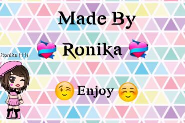 🐼Cute Baby Animals🐇