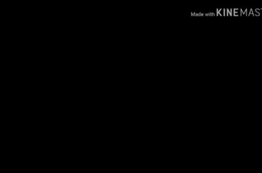 Mi primer Soundtrack uwu