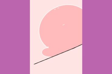 Cute bunny kawaii art, cute drawing, baby bunny digital drawing