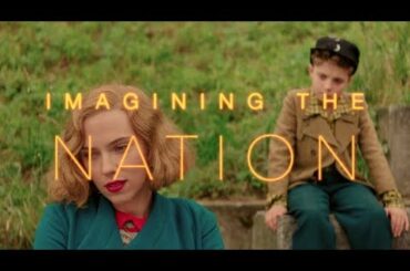 The Sociology of JoJo Rabbit | Video Essay