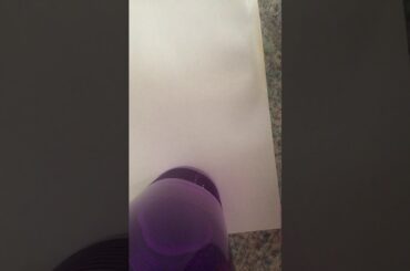 How to draw a cute donut bunny