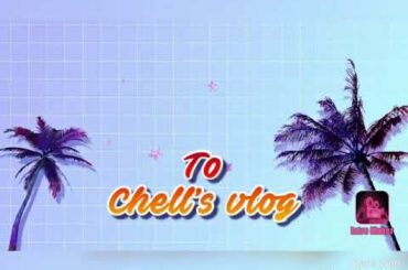 Baby born rabbit 🐇