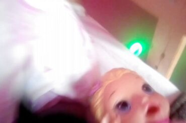 My cute rabbit 🐰🐰🐰🐇🐇🐇