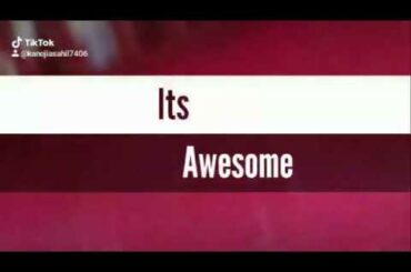 beimann inder Chahal cute Baby Rabbit with Status on Punjabi king Status