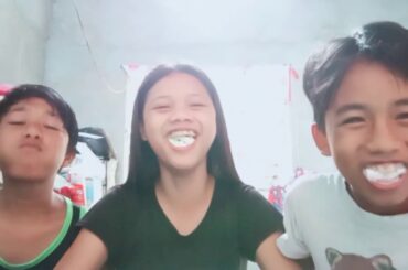 Chubby Bunny. ✨ | Cute Squad.