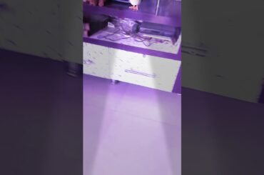 Pets are  so cute  like  rabbits😍🥰😜🤗