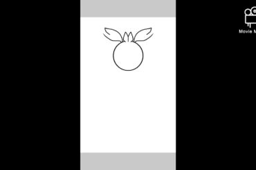 "Am I Cute Meah?" Derek The Bunny Speedpaint (Short And Fast)