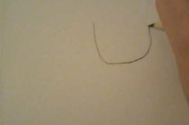 How to draw a cute bunny