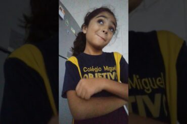 ..... Lari Bunny Cute não existe...