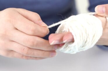 Cute DIY Easter Bunny Wall Art Decoration   DIY & Crafts