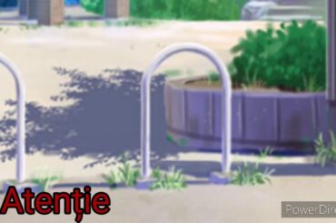 //Îmi pare rău//glmm//cute bunny~56 abonați