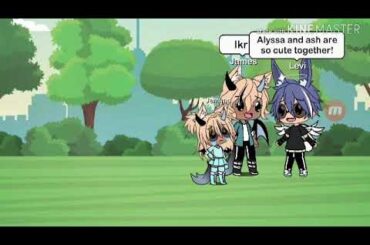 Spoilers for p4 of my cute bunny