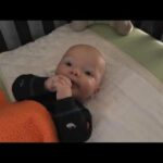 Funny Babies Talking Gibberish 👶🏻 Funny Baby Videos