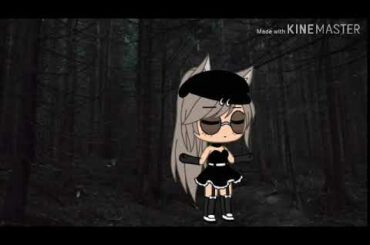 //Animals//GLMV//Cute bunny•|