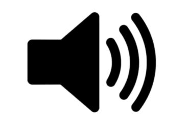 baby rabbit screaming EARRAPE