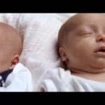 Funny Babies Making Weird Noises   Funny Babies Snoring Compilation
