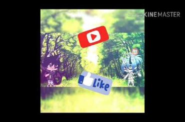 P5 of my cute bunny( last episode)