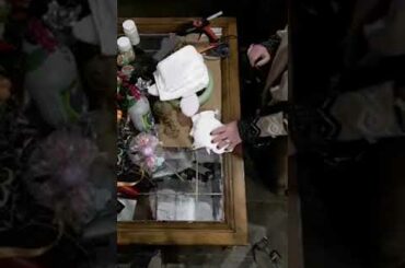 Super Cute Easter Bunny