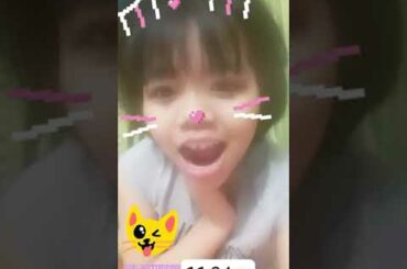 Cute bunny (my Saturday) 😄