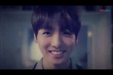 BTS JUNGKOOK CUTE BUNNY MOMENTS