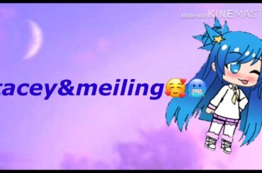 Rabbit 🐇 hole (GLMV)