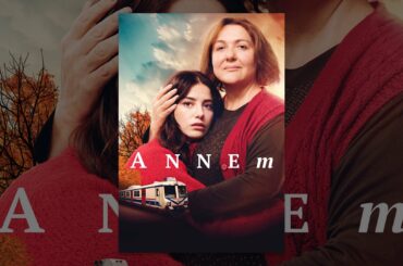 Annem