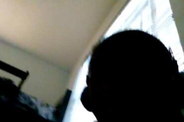 Sorry its so dark guys!!!!!!!🤣.