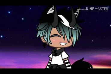 Senpai//meme//by Cute Bunny//13+