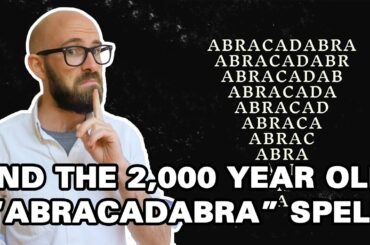 Why is a Rabbit s Foot Considered Lucky?