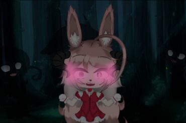 Mep Rabbit Hole• parte 22• #YeddaGSRabbitHoleMEP