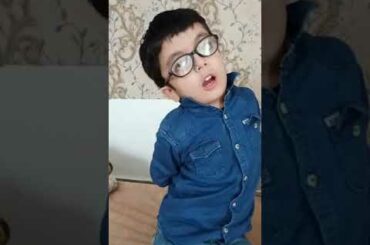 #cute bunny#corona alert#issued in public interest