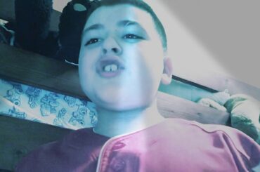 Drawing baby bugs bunny also my own version of baby bugs bunny