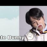 Cute Bunny Episode 8 Final [PLEASE READ DESCRIPTION ITS VERY IMPORTANT]