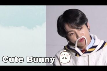 Cute Bunny Episode 8 Final [PLEASE READ DESCRIPTION ITS VERY IMPORTANT]