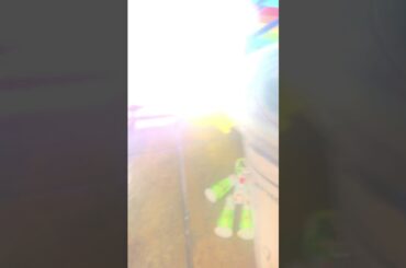 (Peeps the bunny) SO CUTE!!!!!