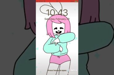 Cute bunny commet how old you think she is