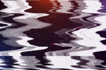 #Rabbit #Cocoandsnowy  |Vegetable Mukbang|