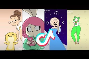 alex rabbit | @alexrabbit | alex rabbit tiktok compilation 2020