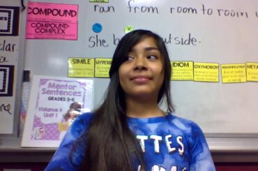 how to draw a cute bunny!! :D